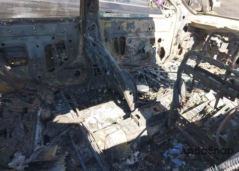 2012 Chevrolet Malibu 2Lt z USA, uszkodzony, nr VIN 1G1ZD5E09CF386641